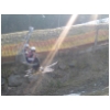 Headcup 5+6 Winterberg 03 2012 26.JPG